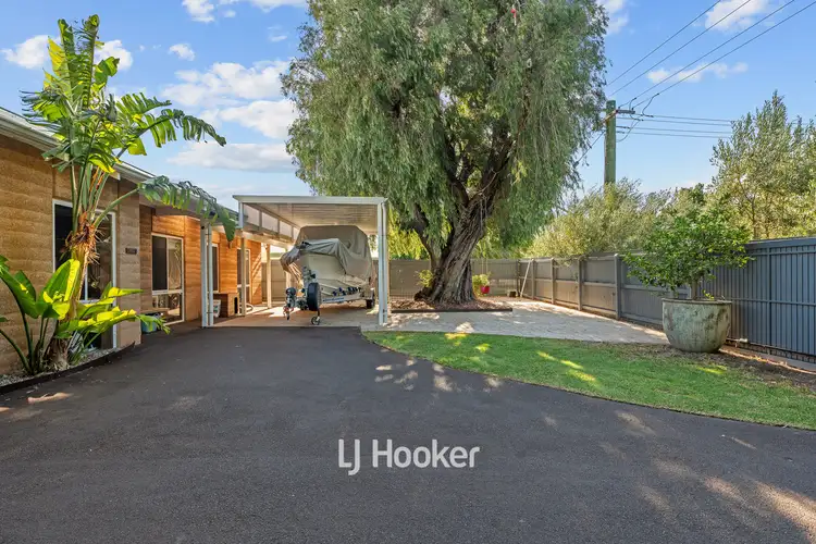 Sixth view of Homely house listing, 26 Marshall Street, Quindalup WA 6281