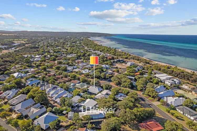 Seventh view of Homely house listing, 26 Marshall Street, Quindalup WA 6281
