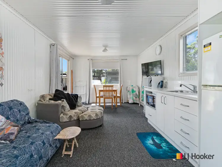 Third view of Homely house listing, 139/6 Lyttle Street, Broulee NSW 2537