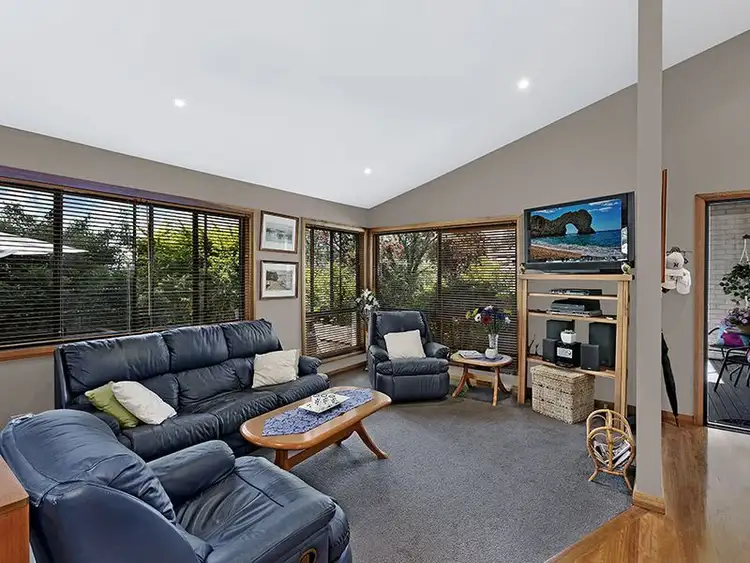Third view of Homely house listing, 9a McLean Street, Killarney Vale NSW 2261
