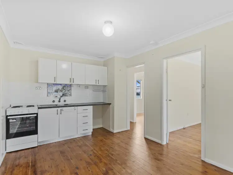 Sixth view of Homely block of units listing, 63 Robertson Road, Killarney Vale NSW 2261