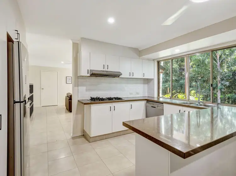 Main view of Homely house listing, 6 Coachwood Court, Alstonville NSW 2477