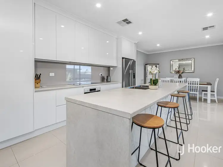 Seventh view of Homely house listing, 22 Hanrahan Street, Kilgariff NT 873