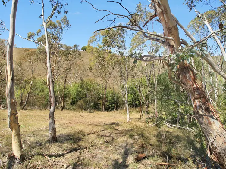 Sixth view of Homely land listing, Lot 1/9320 Great Alpine Road, Omeo VIC 3898