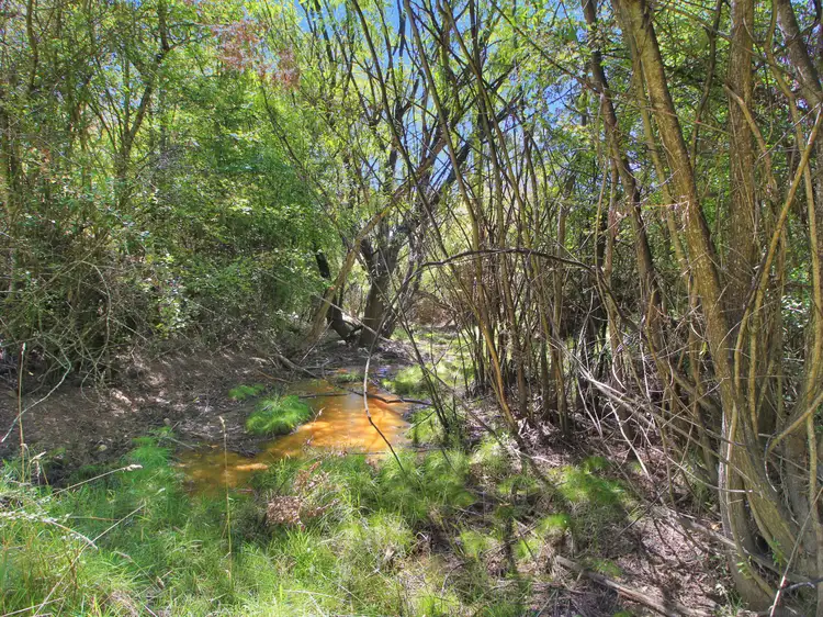 Seventh view of Homely land listing, Lot 1/9320 Great Alpine Road, Omeo VIC 3898