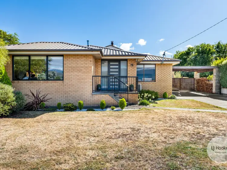78 Jetty Road