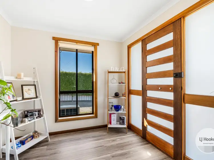 Third view of Homely house listing, 78 Jetty Road, Old Beach TAS 7017