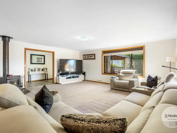 Fourth view of Homely house listing, 78 Jetty Road, Old Beach TAS 7017