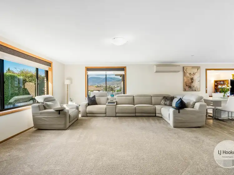 Fifth view of Homely house listing, 78 Jetty Road, Old Beach TAS 7017