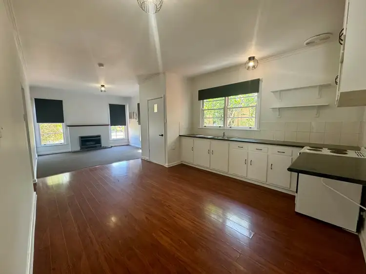 Third view of Homely house listing, 20 Pascoe Street, Echuca VIC 3564