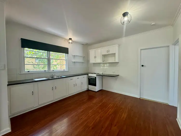 Fifth view of Homely house listing, 20 Pascoe Street, Echuca VIC 3564