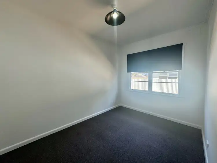 Sixth view of Homely house listing, 20 Pascoe Street, Echuca VIC 3564