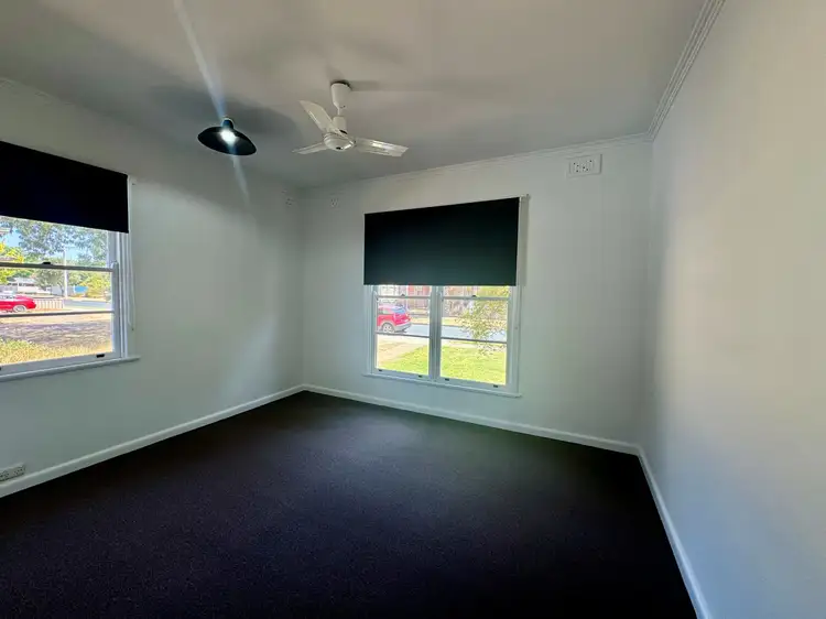 Seventh view of Homely house listing, 20 Pascoe Street, Echuca VIC 3564