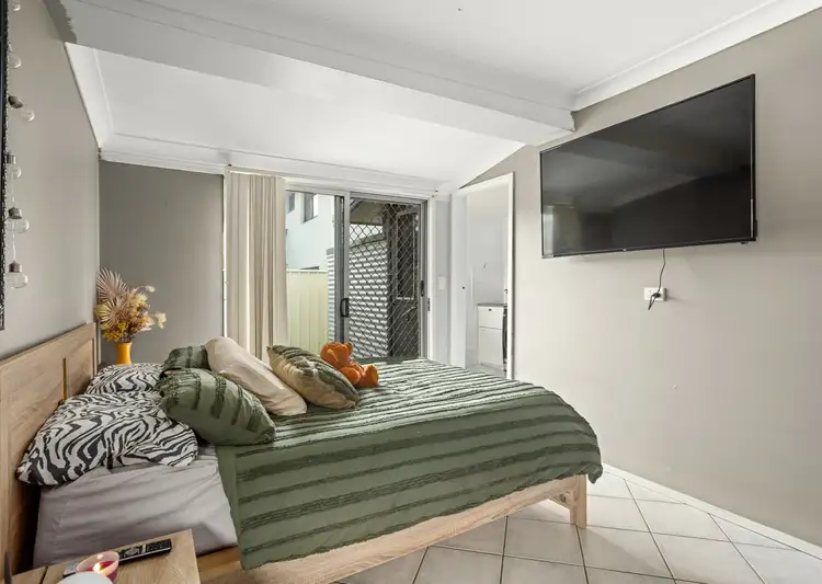 Sixth view of Homely house listing, 47 Smith Street, Old Bar NSW 2430