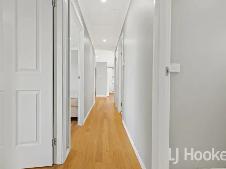 Third view of Homely house listing, 10 Patterson Place, Kelso NSW 2795