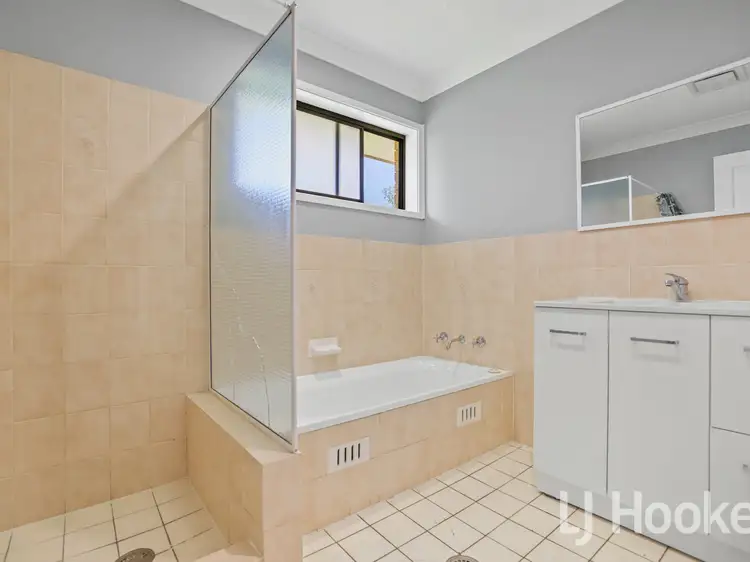 Sixth view of Homely house listing, 10 Patterson Place, Kelso NSW 2795