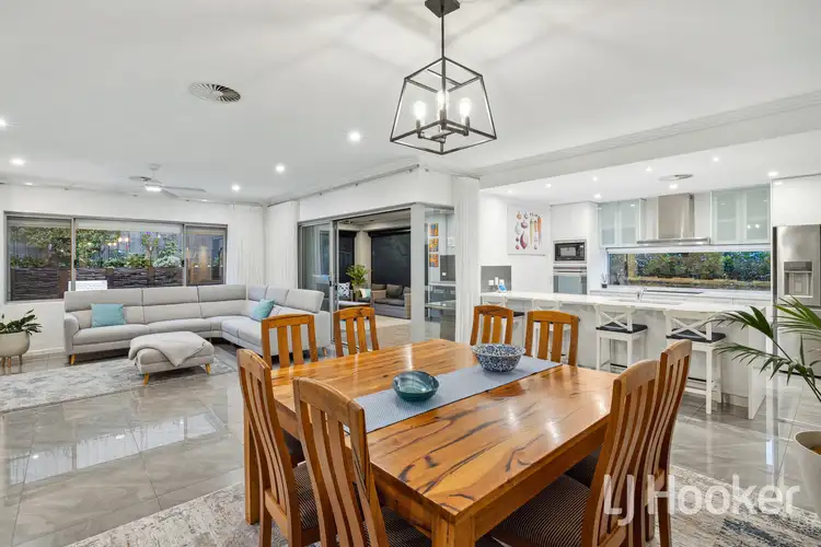 Fifth view of Homely house listing, 91A Canterbury Terrace, East Victoria Park WA 6101