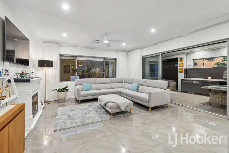 Sixth view of Homely house listing, 91A Canterbury Terrace, East Victoria Park WA 6101