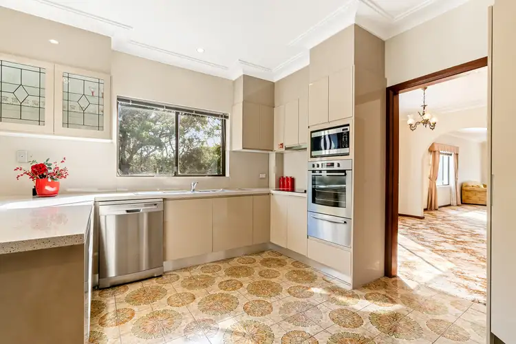 Fourth view of Homely house listing, 46 Barnsbury Grove, Bardwell Park NSW 2207