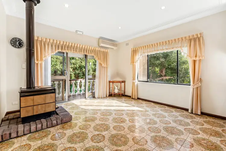 Fifth view of Homely house listing, 46 Barnsbury Grove, Bardwell Park NSW 2207