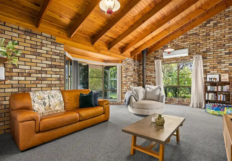 Third view of Homely house listing, 20 Margaret Street, Warwick QLD 4370
