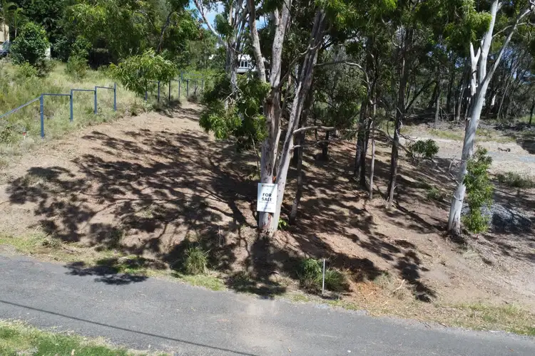 Third view of Homely land listing, 8 Island View Road, Russell Island QLD 4184