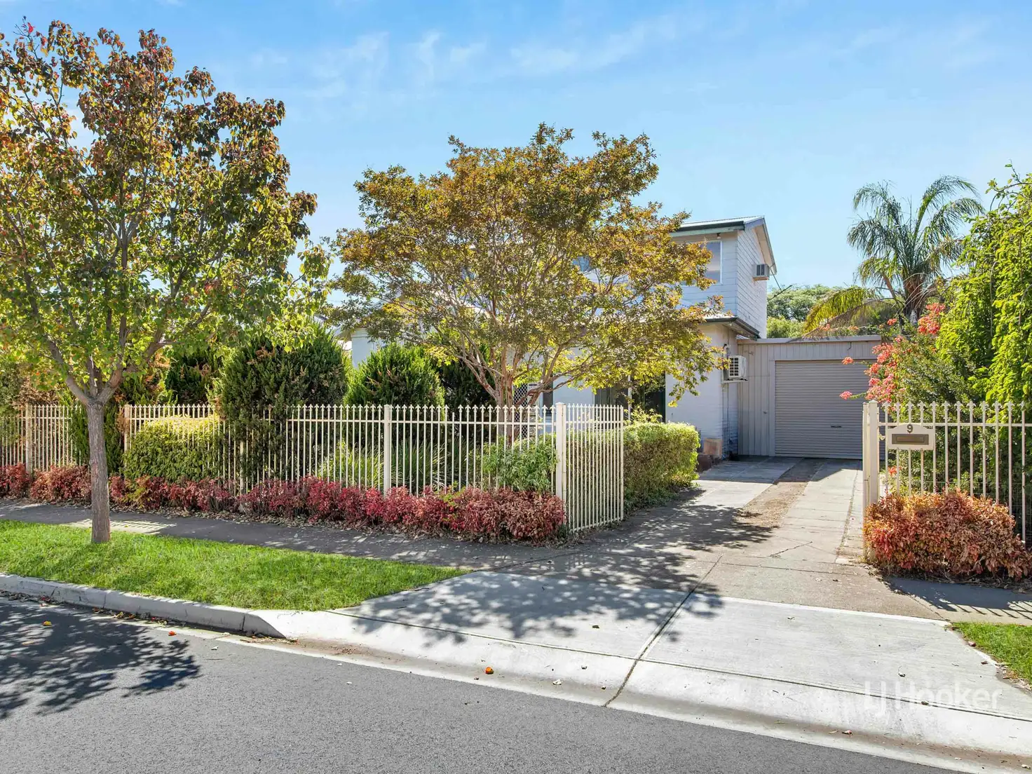 Main view of Homely house listing, 9 Erin St, Broadview SA 5083