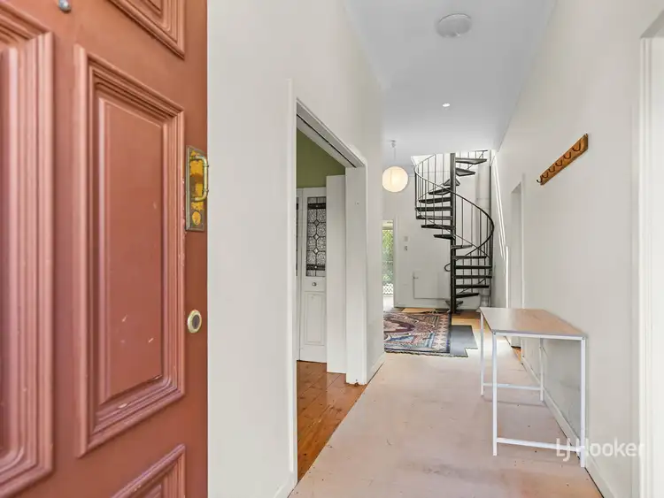 Third view of Homely house listing, 9 Erin St, Broadview SA 5083