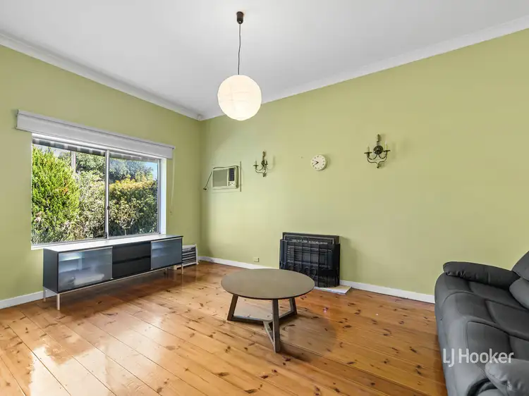 Fourth view of Homely house listing, 9 Erin St, Broadview SA 5083