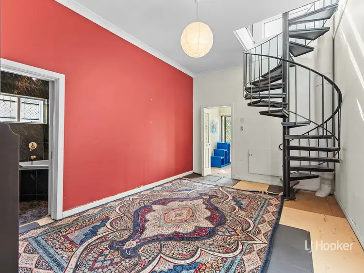 Fifth view of Homely house listing, 9 Erin St, Broadview SA 5083