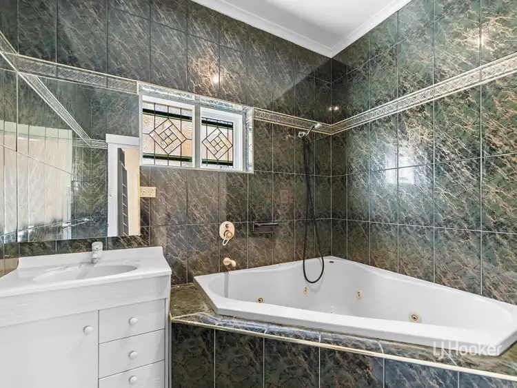 Sixth view of Homely house listing, 9 Erin St, Broadview SA 5083