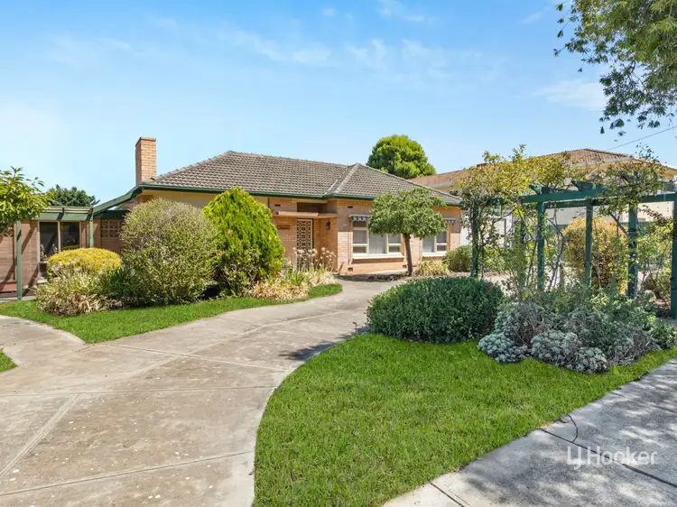 7 Chilworth Ave, Enfield SA 5085