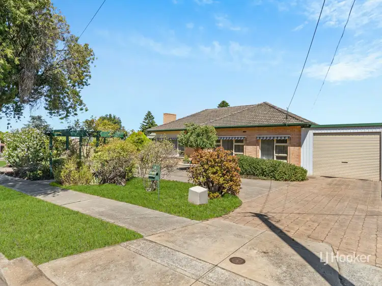Second view of Homely house listing, 7 Chilworth Ave, Enfield SA 5085