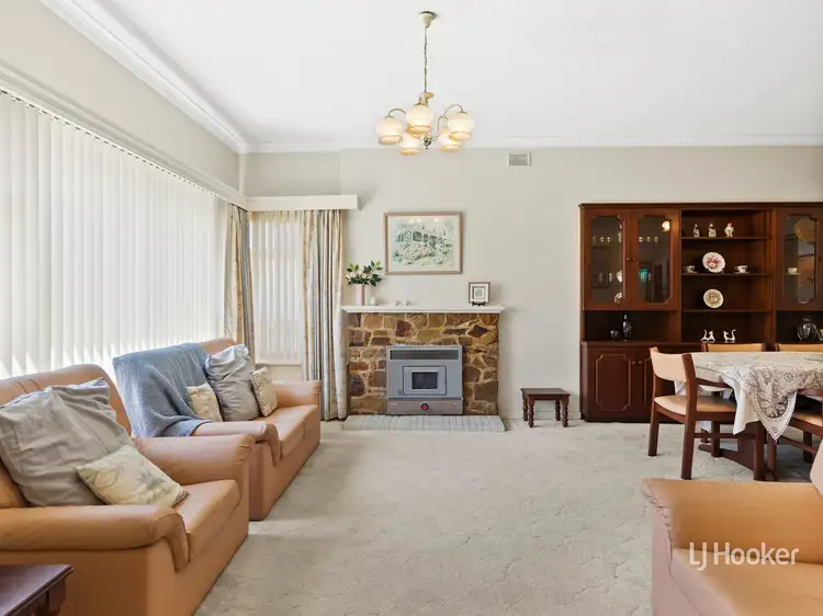 Third view of Homely house listing, 7 Chilworth Ave, Enfield SA 5085
