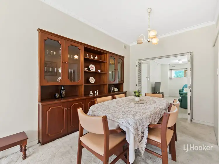 Fifth view of Homely house listing, 7 Chilworth Ave, Enfield SA 5085