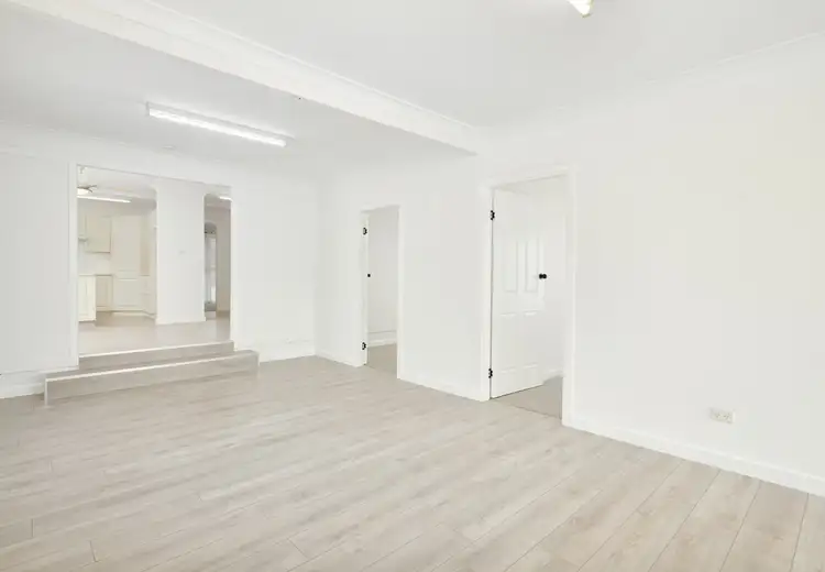 Fourth view of Homely house listing, 38 Murray Street, Harrington NSW 2427