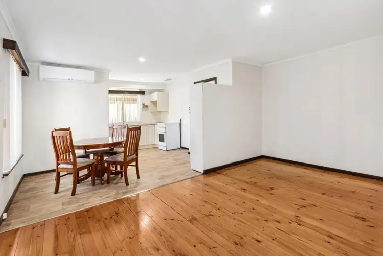 Fourth view of Homely unit listing, 4/28 Grant Avenue, Gilles Plains SA 5086