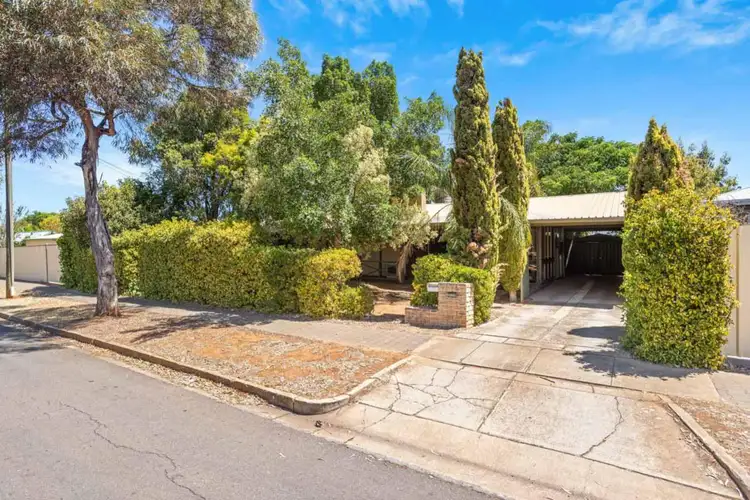 4 Parham Street, Elizabeth Downs SA 5113