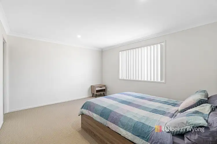 Sixth view of Homely house listing, 13 Nigella Circuit, Hamlyn Terrace NSW 2259