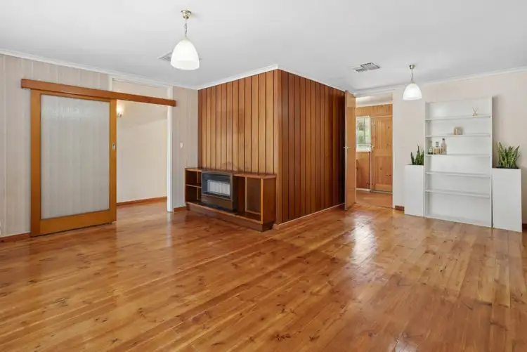 Fifth view of Homely house listing, 22 Barrington Crescent, Salisbury East SA 5109