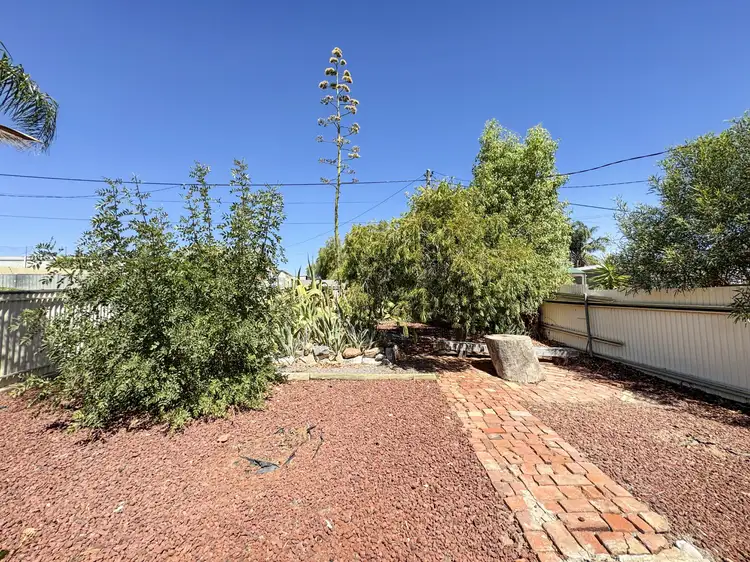 Second view of Homely house listing, 400 Williams Lane, Broken Hill NSW 2880