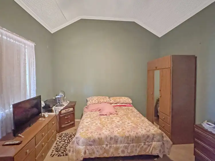 Sixth view of Homely house listing, 400 Williams Lane, Broken Hill NSW 2880