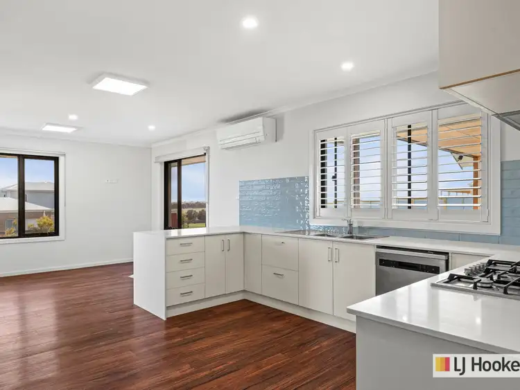 Fourth view of Homely house listing, 25 Colonnades Circuit, Coronet Bay VIC 3984