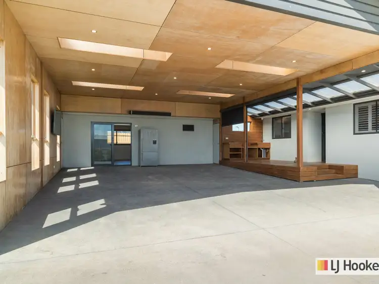 Sixth view of Homely house listing, 25 Colonnades Circuit, Coronet Bay VIC 3984