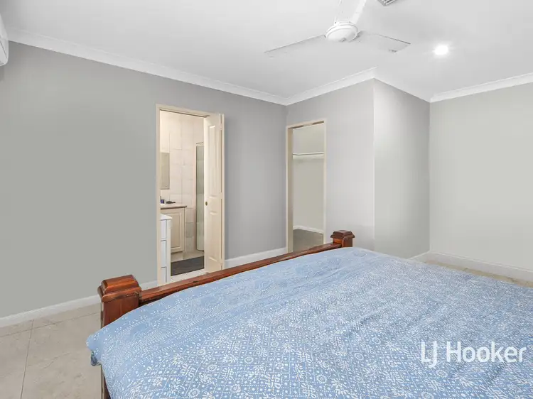 Seventh view of Homely house listing, 2 Coppock Court, Desert Springs NT 870