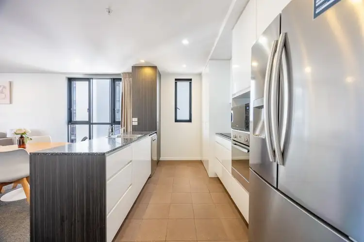 Third view of Homely apartment listing, 51/2729 Gold Coast Highway, Broadbeach QLD 4218