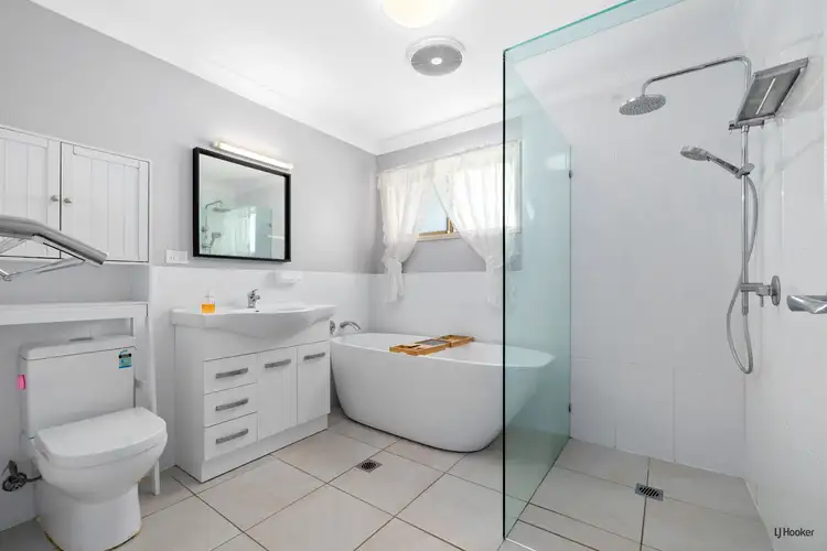 Fifth view of Homely semi-detached listing, 2/3 Inverness Court, Banora Point NSW 2486