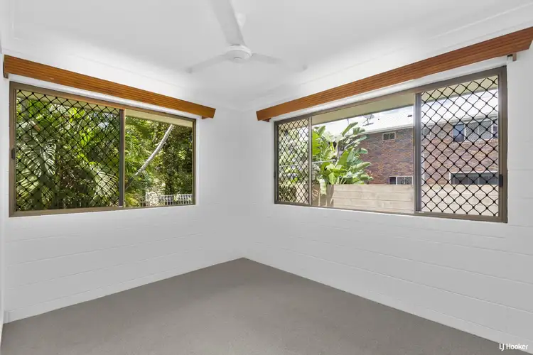 Fourth view of Homely house listing, 1037 Riverway Drive, Rasmussen QLD 4815