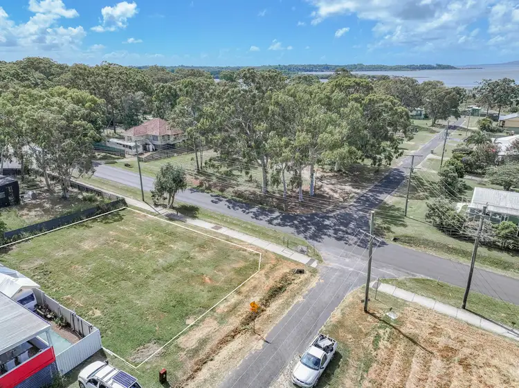 Seventh view of Homely land listing, 1 Akebia Street, Russell Island QLD 4184