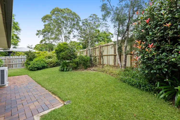Second view of Homely unit listing, 2/1 Panorama Crescent, Prince Henry Heights QLD 4350